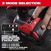 M18 FUEL™ STRIKER™ Hammer Chisel, view 28