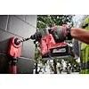 M18 FUEL™ 1" SDS Plus Rotary Hammer, view 34