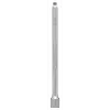 1/4" Drive 6" Wobble Extension
