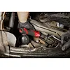 M12 FUEL™ INSIDER™ Extended Reach Box Ratchet Kit, view 27