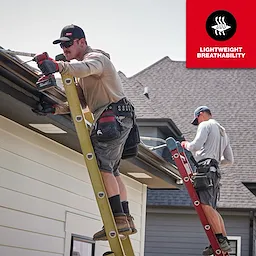 WORKSKIN SUN SHIRT - SANDSTONE