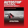 M18 FUEL™ 1” SDS Plus Rotary Hammer w/ Dust Extractor Kit, view 20