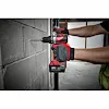 M18 Brushless 2-Tool Combo Kit, Hammer Drill/Impact Driver, view 14