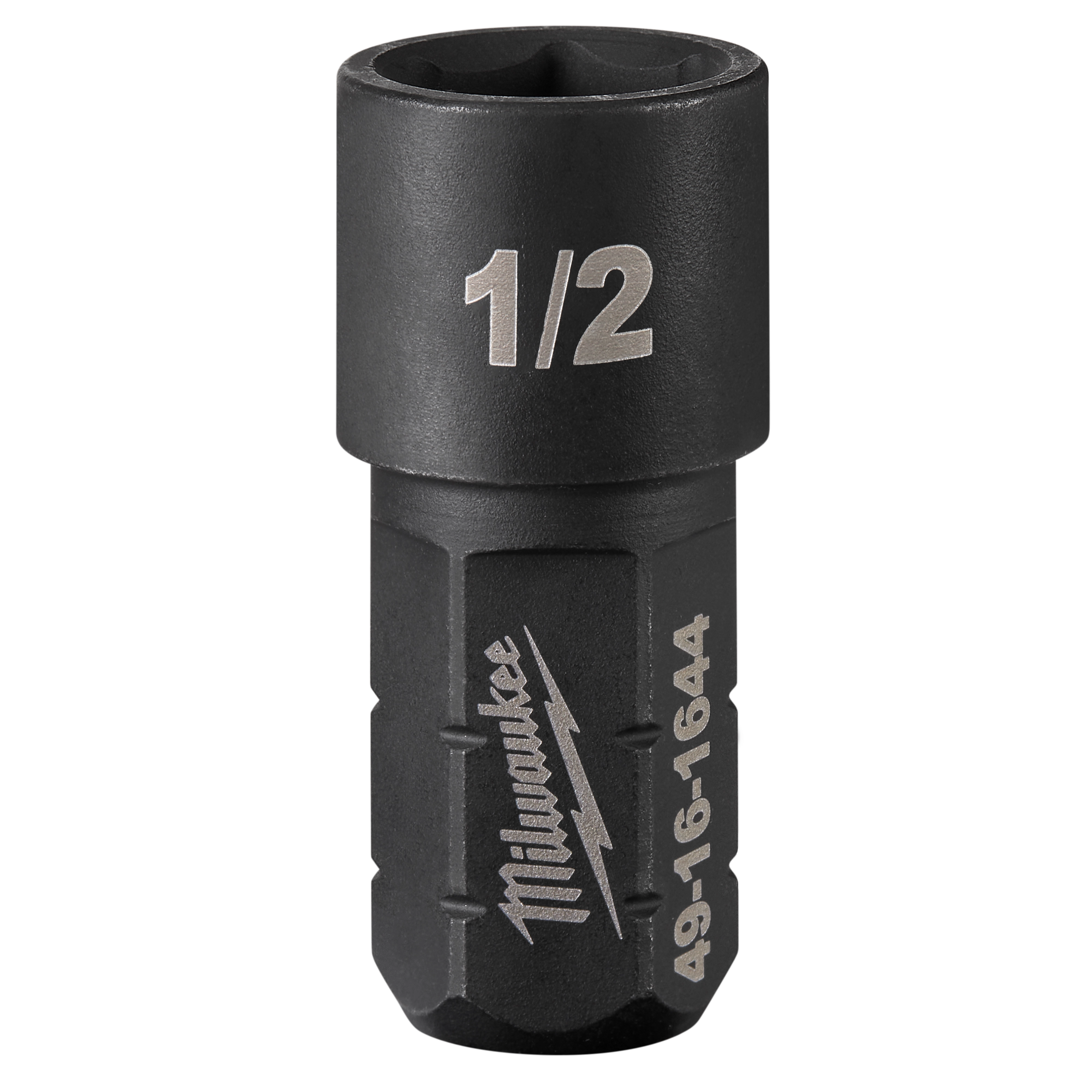INSIDER™ Box Ratchet 6 Point Sockets | Milwaukee Tool