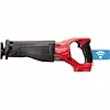 M18 FUEL™ SAWZALL® Reciprocating Saw w/ ONE-KEY™ (Tool Only), view 5
