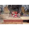 M18 FUEL™ 7-1/4” Circular Saw Kit, view 26