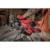 M18 FUEL™ Compact Band Saw Kit, view 15