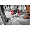 M18 FUEL™ 1/4" Hex Impact Driver Kit, view 27