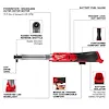 M12 FUEL™ 3/8" Extended Reach Ratchet, view 20