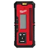 Red Exterior Rotary Laser Receiver, view 9