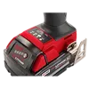 M18 FUEL™ 1/2 " Compact Impact Wrench w/ Pin Detent Kit, view 8