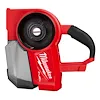 M18 FUEL™ Compact Vacuum, view 78