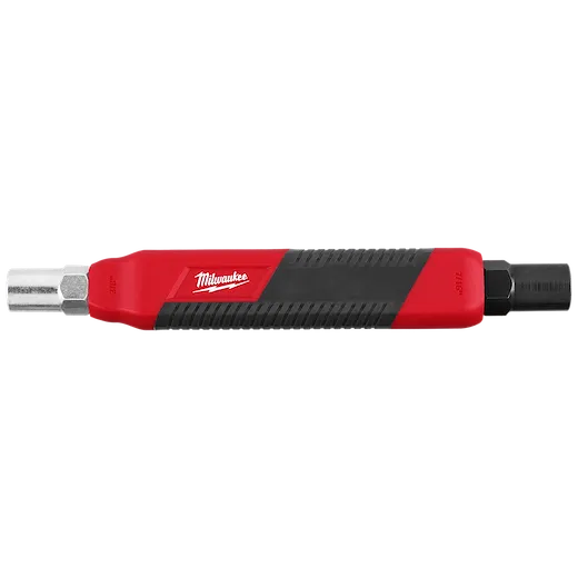 Can Wrench (3/8” & 7/16”)