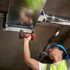 M18™ 1/2" Drill Driver, view 15