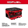 M18 FUEL™ 4 Gallon Wet/Dry Vacuum w/ PACKOUT™ Compatibility & VACLINK™, view 19