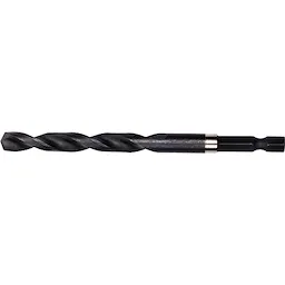 48-89-4414 - Shockwave Impact Hex Drill Bit