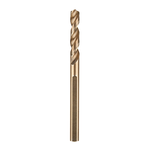 HOLE DOZER™ with Carbide Teeth Cobalt Pilot Bit | Milwaukee Tool