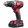M18™ 1/2" Drill Driver Kit, view 17