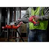 M18™ SAWZALL® Reciprocating Saw, view 14