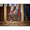 M18 FUEL™ 1/2" Hammer Drill/Driver Kit, view 17