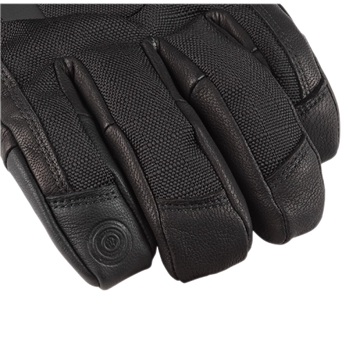 561, 561-21, 561-21M, 561-21L, 561-21XL - Redlithium USB Heated Gloves