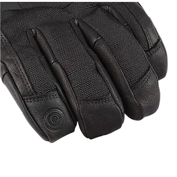 561, 561-21, 561-21M, 561-21L, 561-21XL - Redlithium USB Heated Gloves