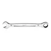 18MM METRIC RATCHETING COMBINATION WRENCH