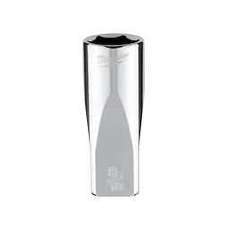 1/4" Drive 9/16" Deep Socket