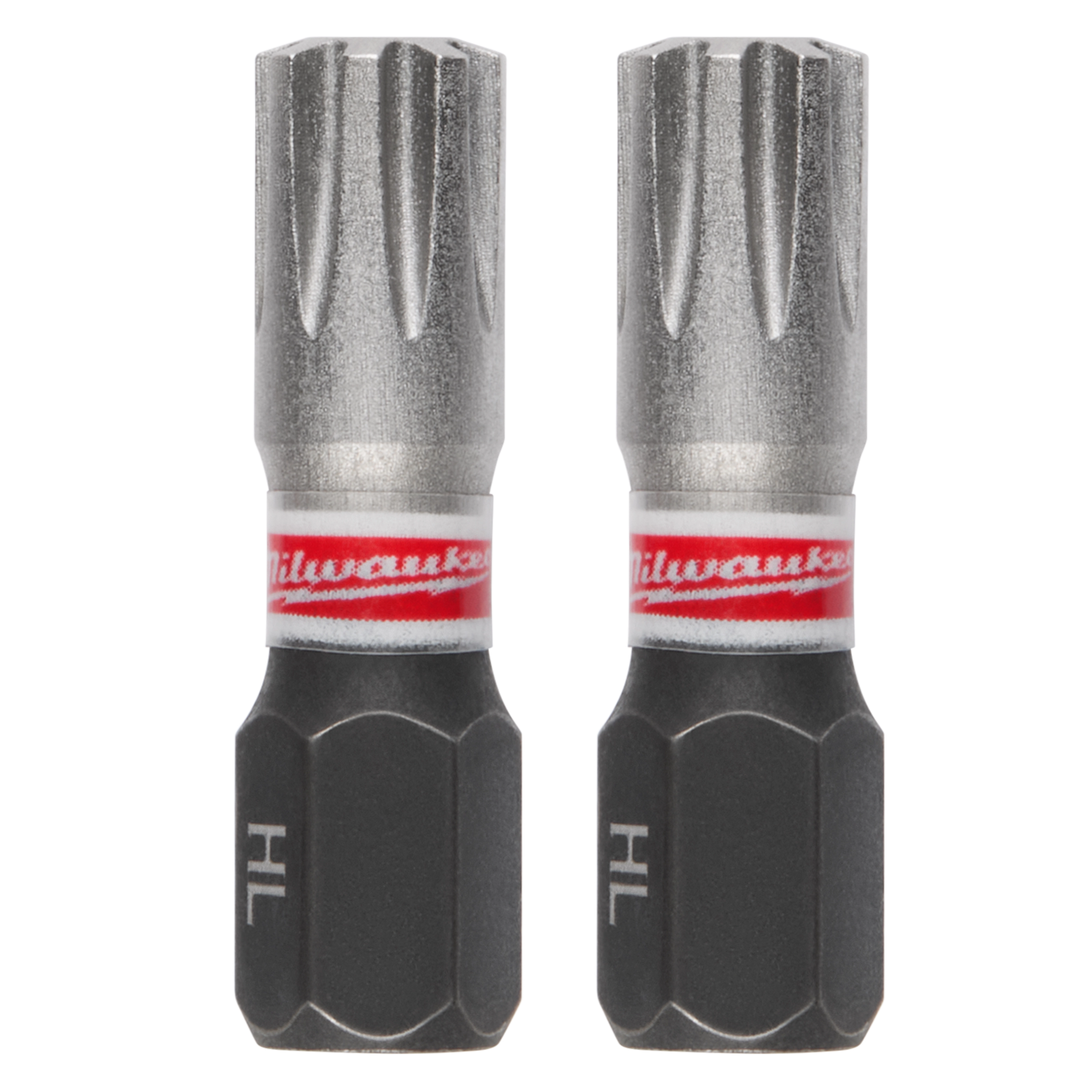 SHOCKWAVE™ 1