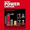 M18 FUEL™ 1/2" High Torque Impact Wrench with Friction Ring, view 20