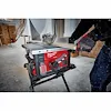 M18 FUEL™ 8-1/4" Table Saw w/ One-Key™ Kit, view 30