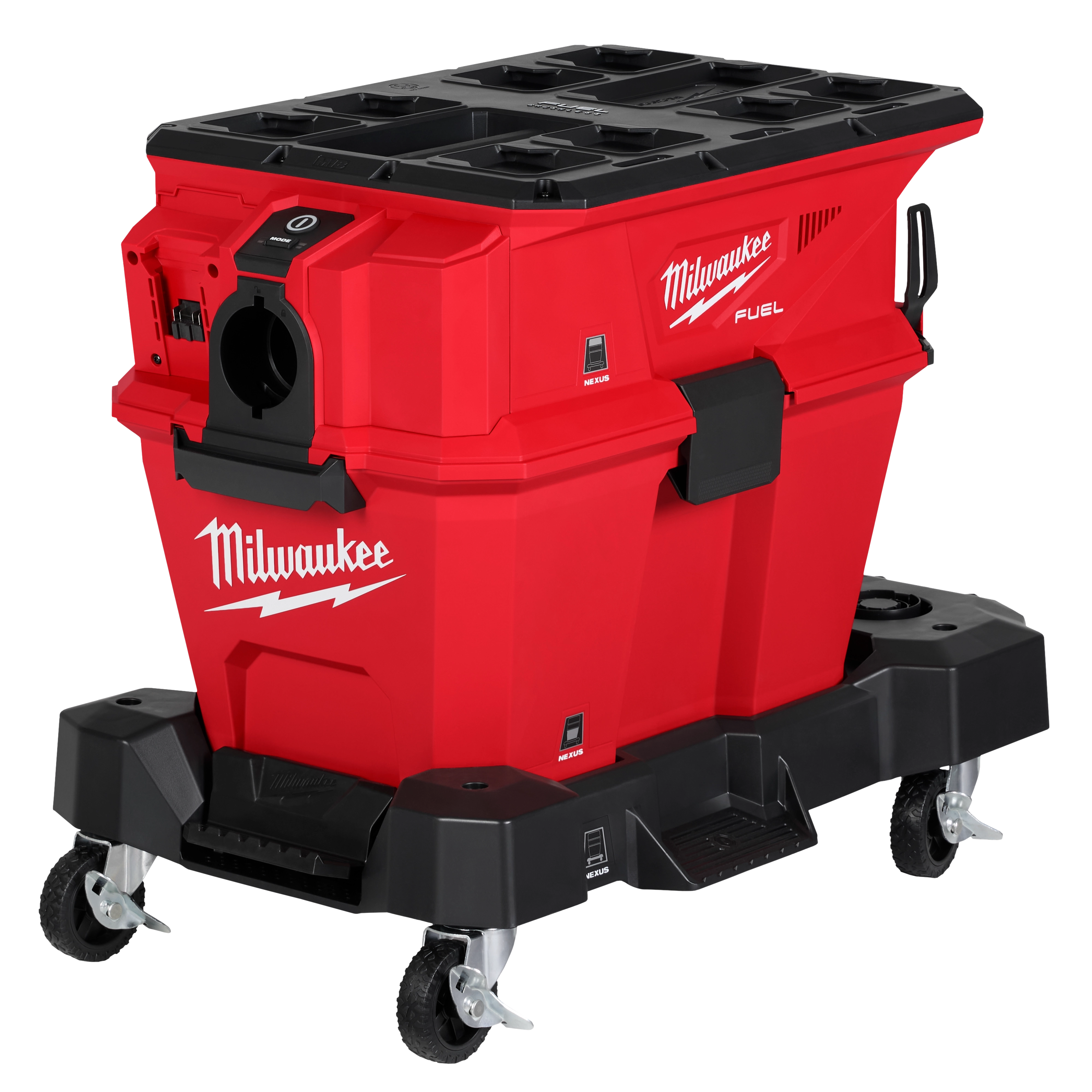 M18 FUEL Chainsaw 16"