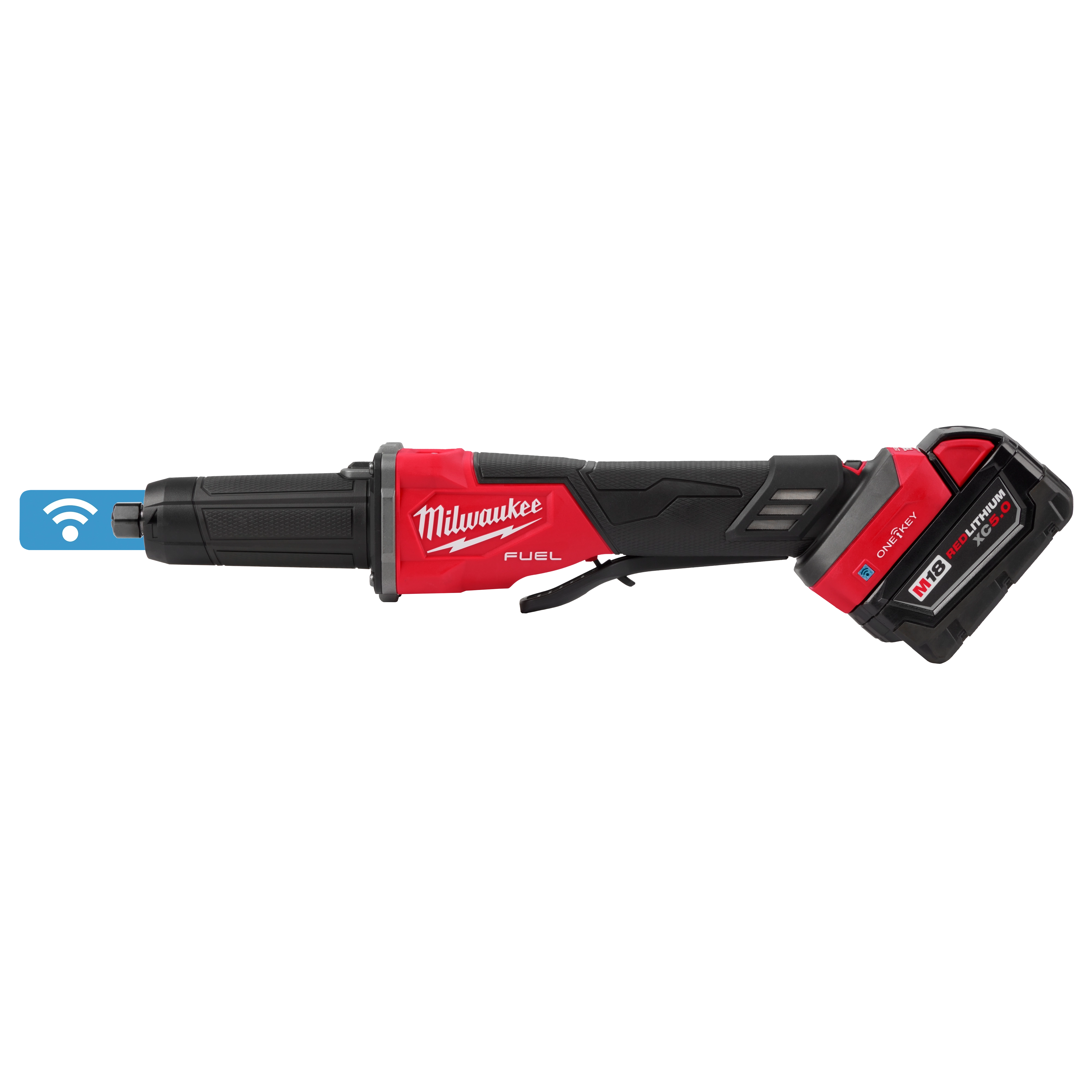 Milwaukee 2984-20 Grinder
