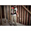 M18 FUEL 3-in-1 Backpack Vacuum Kit, view 35