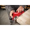 M12™ Brushless 2" Planer, view 22