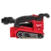 M18 FUEL™ 3"x18" Belt Sander, view 41