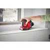 M18™ Orbital 1/4 Sheet Sander, view 27