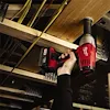 M18™ 3/4” High-Torque Impact Wrench with Friction Ring Kit, view 9