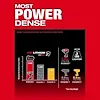 M18 FUEL™ 1/2" High Torque Impact Wrench w/ Friction Ring Kit, view 24