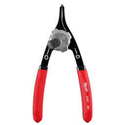 Convertible Snap Ring Pliers