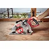 M18 FUEL™ 7-1/4" Rear Handle Circular Saw Kit, view 27