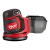 M18™ Random Orbit Sander (Tool Only), view 13