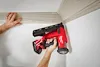 M18 FUEL™ 16 Gauge Angled Finish Nailer Kit, view 25