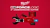 M18™ FORCE LOGIC™ 3” Underground Cable Cutter w/ Wireless remote, view 10