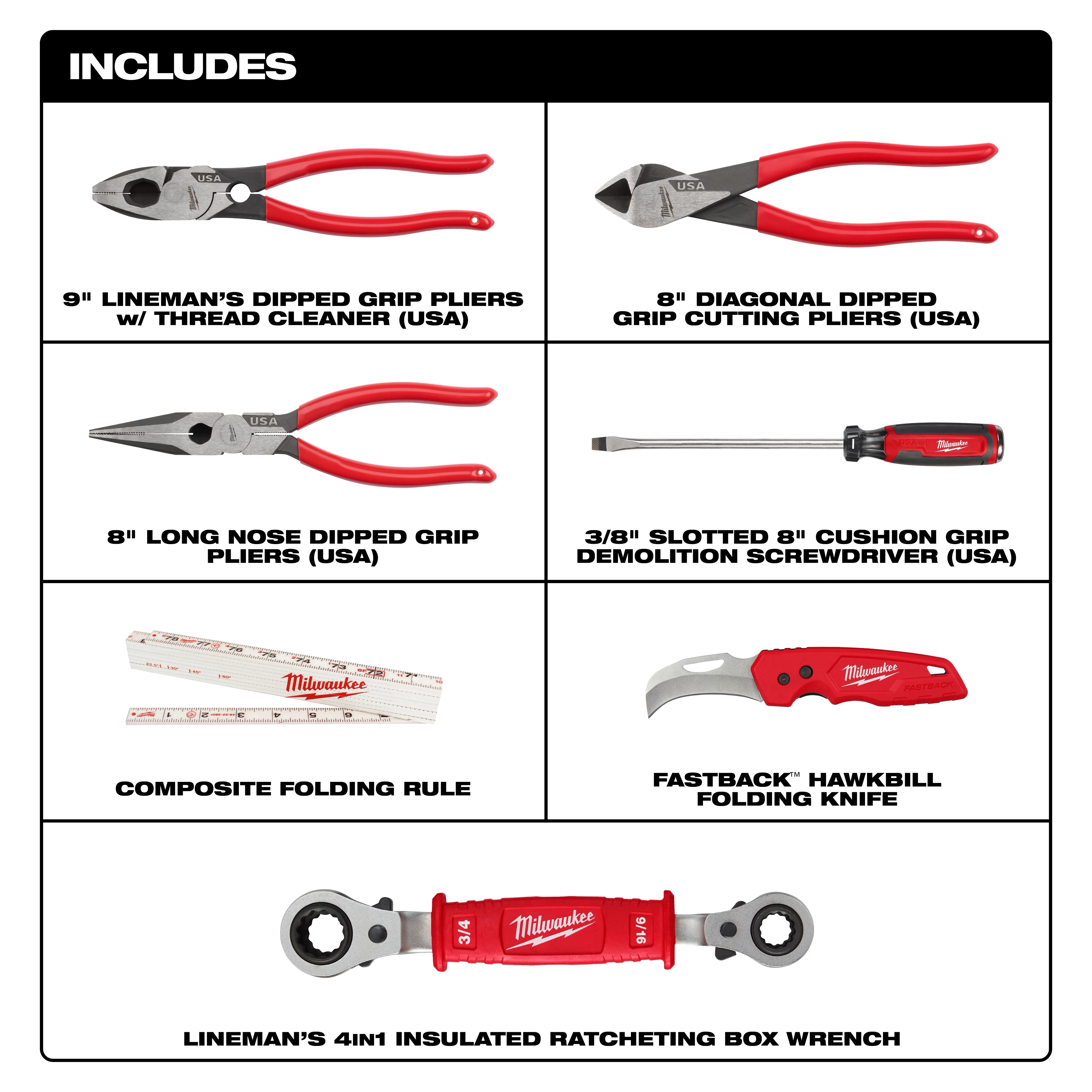 thumbnail image 2 of Grip 4 Pc Gunsmithing Pick & Brush Tool Set 2 of 13