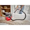 M18 FUEL™ Wet/Dry Vacuum Motor Head, view 22