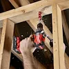 M18 FUEL™ 1/2" Hammer Drill/Driver Kit, view 21