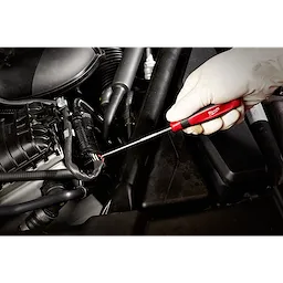 4 pc. Hook and Pick Set