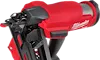 M18 FUEL™ 15 Gauge Finish Nailer Kit, view 20