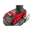 "M18 FUEL™ 1/2 " Compact Impact Wrench w/ Pin Detent Kit ", view 20